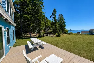 1678 Port Rd, Machiasport, ME 04655 - Photo 5