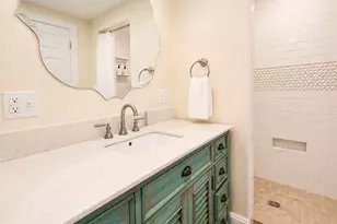 1678 Port Rd, Machiasport, ME 04655 - Photo 45