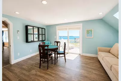 1678 Port Road, Machiasport, ME 04655 - Photo 27