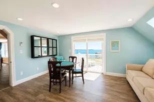 1678 Port Rd, Machiasport, ME 04655 - Photo 27