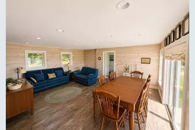 1678 Port Road, Machiasport, ME 04655 - Photo 13