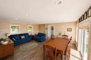 1678 Port Rd, Machiasport, ME 04655 - Photo 13
