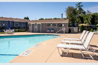 1801 NE Post Road N #161, Wells, ME 04090 - Photo 19