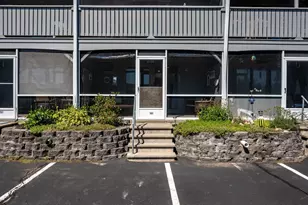 1801 Post Road N, Wells, ME 04090 - Photo 19