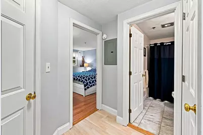 1801 NE Post Road N #161, Wells, ME 04090 - Photo 15
