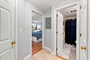 1801 Post Road N, Wells, ME 04090 - Photo 15