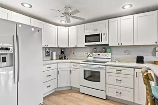 1801 Post Road N, Wells, ME 04090 - Photo 5