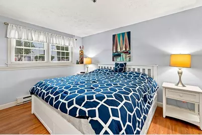 1801 NE Post Road N #161, Wells, ME 04090 - Photo 11