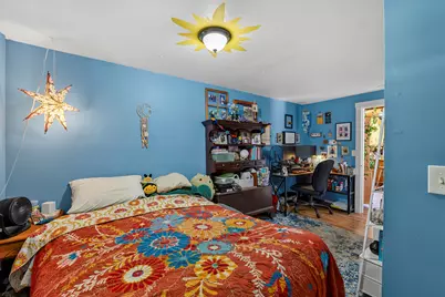 277 Academy Road, Litchfield, ME 04350 - Photo 19
