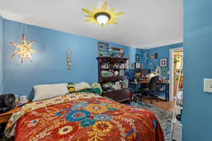 277 Academy Rd, Litchfield, ME 04350 - Photo 19