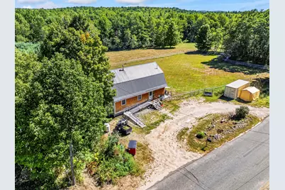 277 Academy Road, Litchfield, ME 04350 - Photo 47