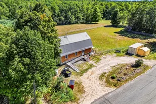 277 Academy Rd, Litchfield, ME 04350 - Photo 47
