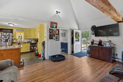 277 Academy Road, Litchfield, ME 04350 - Photo 7