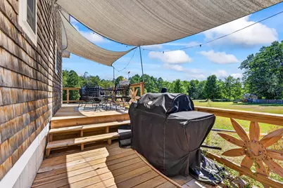 277 Academy Road, Litchfield, ME 04350 - Photo 41