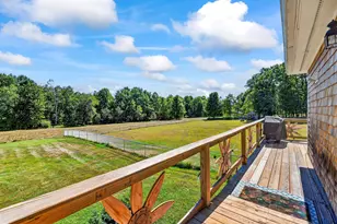 277 Academy Rd, Litchfield, ME 04350 - Photo 1