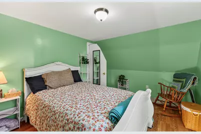 277 Academy Road, Litchfield, ME 04350 - Photo 33