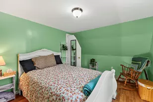277 Academy Rd, Litchfield, ME 04350 - Photo 33
