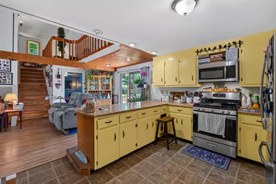 277 Academy Road, Litchfield, ME 04350 - Photo 15