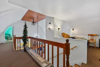 277 Academy Road, Litchfield, ME 04350 - Photo 27