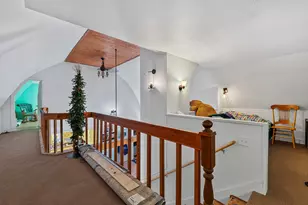 277 Academy Rd, Litchfield, ME 04350 - Photo 27