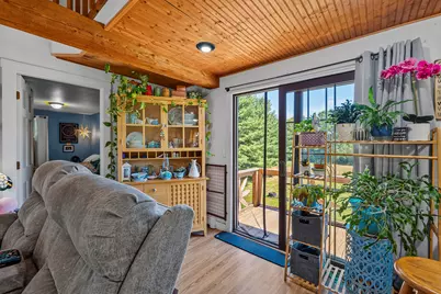277 Academy Road, Litchfield, ME 04350 - Photo 17