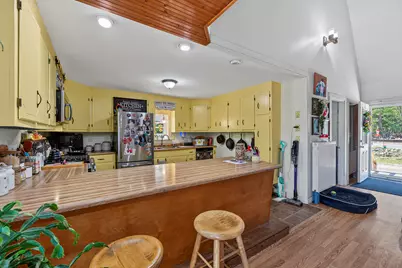 277 Academy Road, Litchfield, ME 04350 - Photo 13