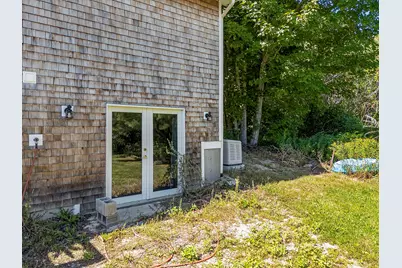 277 Academy Road, Litchfield, ME 04350 - Photo 43