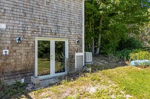 277 Academy Rd, Litchfield, ME 04350 - Photo 43