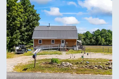 277 Academy Road, Litchfield, ME 04350 - Photo 5