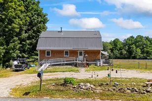277 Academy Rd, Litchfield, ME 04350 - Photo 5