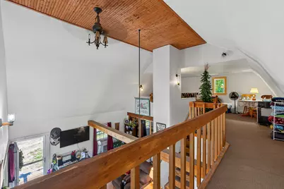 277 Academy Road, Litchfield, ME 04350 - Photo 29