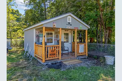 277 Academy Road, Litchfield, ME 04350 - Photo 45