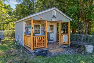 277 Academy Rd, Litchfield, ME 04350 - Photo 45