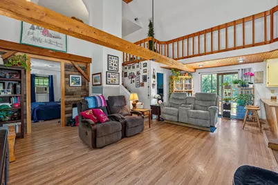 277 Academy Road, Litchfield, ME 04350 - Photo 9