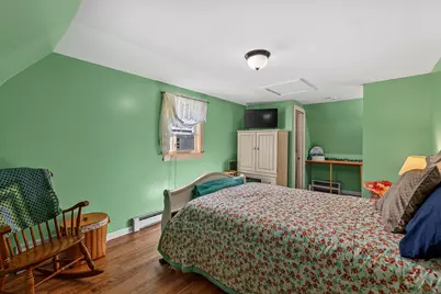 277 Academy Road, Litchfield, ME 04350 - Photo 31
