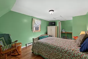 277 Academy Rd, Litchfield, ME 04350 - Photo 31