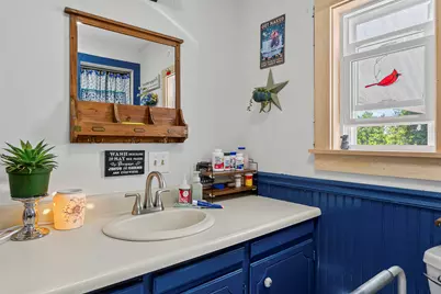 277 Academy Road, Litchfield, ME 04350 - Photo 23