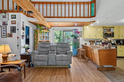 277 Academy Road, Litchfield, ME 04350 - Photo 11