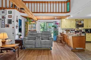 277 Academy Rd, Litchfield, ME 04350 - Photo 11