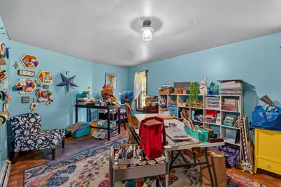 277 Academy Road, Litchfield, ME 04350 - Photo 37