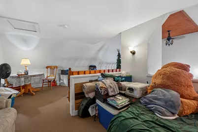 277 Academy Road, Litchfield, ME 04350 - Photo 25