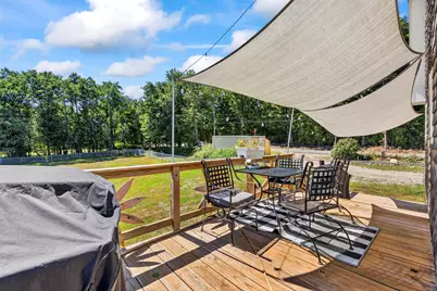 277 Academy Road, Litchfield, ME 04350 - Photo 39