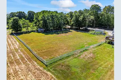 277 Academy Road, Litchfield, ME 04350 - Photo 49