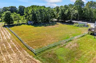 277 Academy Rd, Litchfield, ME 04350 - Photo 49