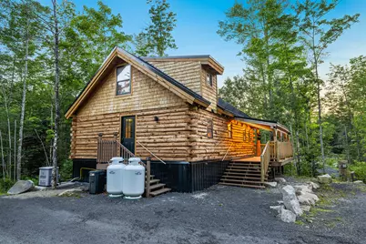 95 Sawyers Mills Road, Starks, ME 04911 - Photo 13