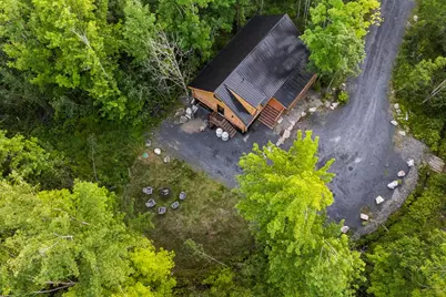 95 Sawyers Mills Road, Starks, ME 04911 - Photo 7