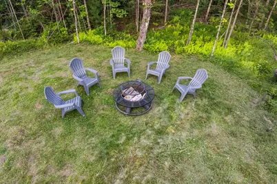 95 Sawyers Mills Road, Starks, ME 04911 - Photo 47