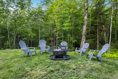 95 Sawyers Mills Road, Starks, ME 04911 - Photo 45