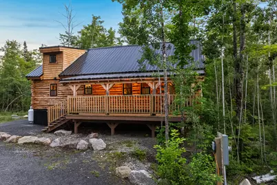 95 Sawyers Mills Road, Starks, ME 04911 - Photo 3