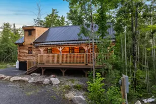 95 Sawyers Mills Rd, Starks, ME 04911 - Photo 3